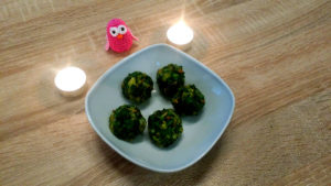 Mini-Spinat-Knödel_2