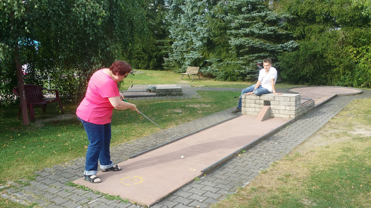 minigolf_4